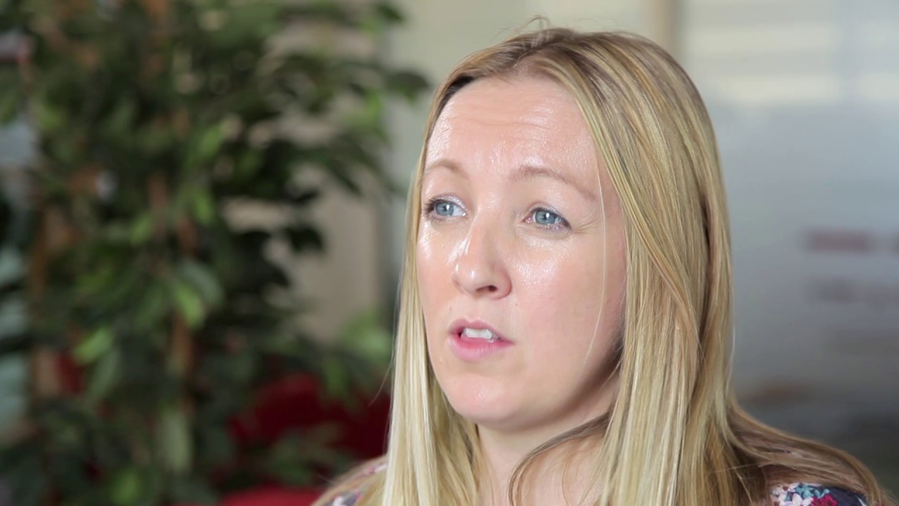An Employer's Perspective - Work Experience -  Staffordshire University
