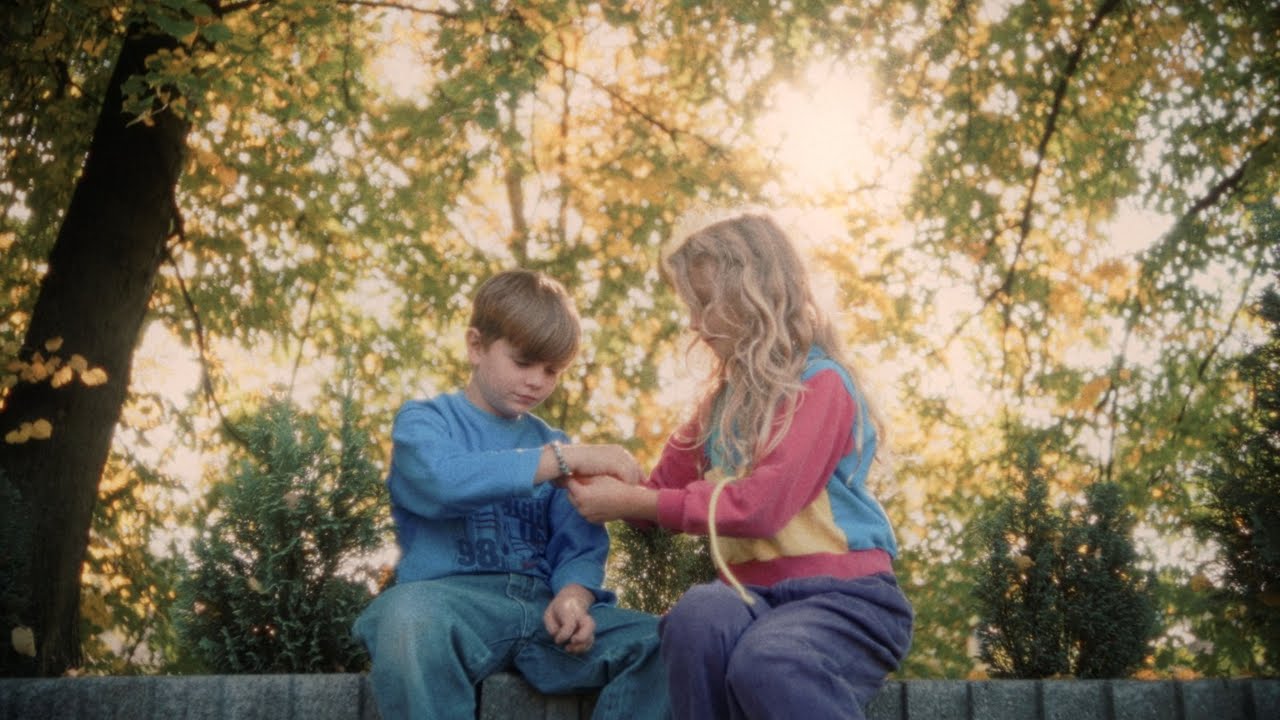 Juraj Hnilica & Mirka Miškechová - Pa a Pi (2022)