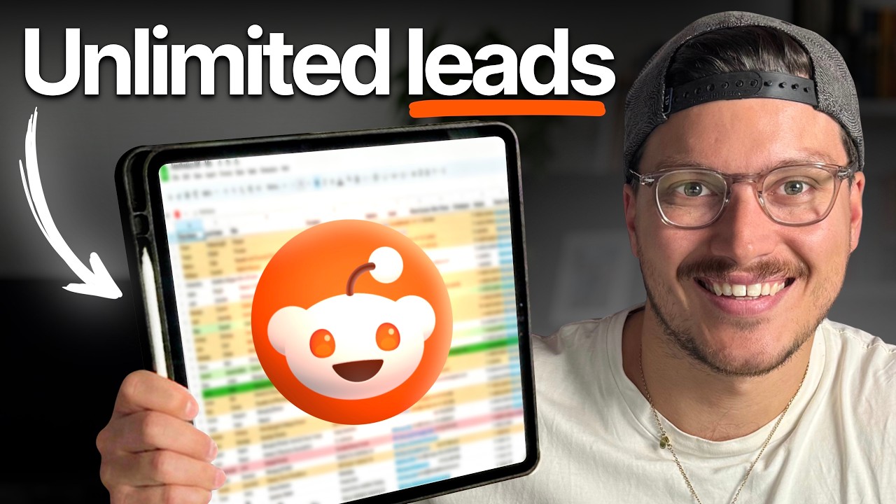 Reddit Drove 30% of Our Signups in 60 Days. Here's How
