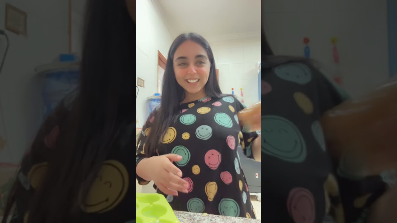 ١٣ سبتمبر، ٢٠٢٥