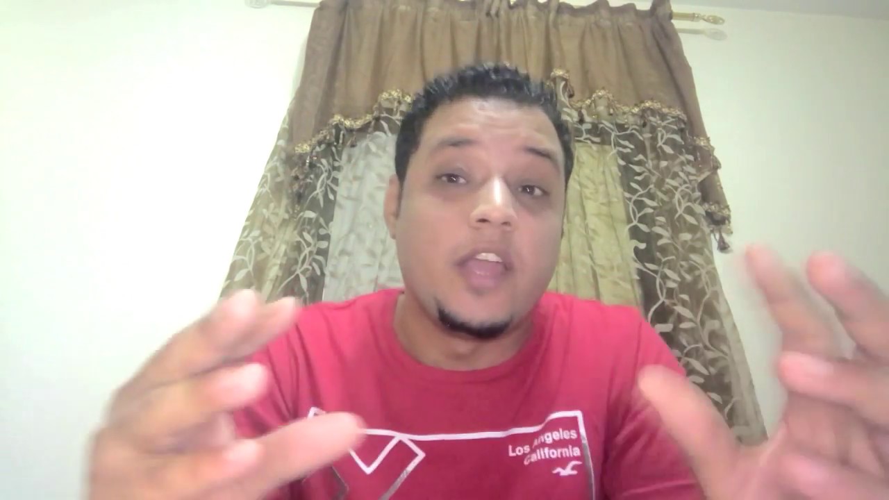 تعرف علي السبب في شهرة المصري عاشور العاشر في الجزائر والمملكة العاشورية