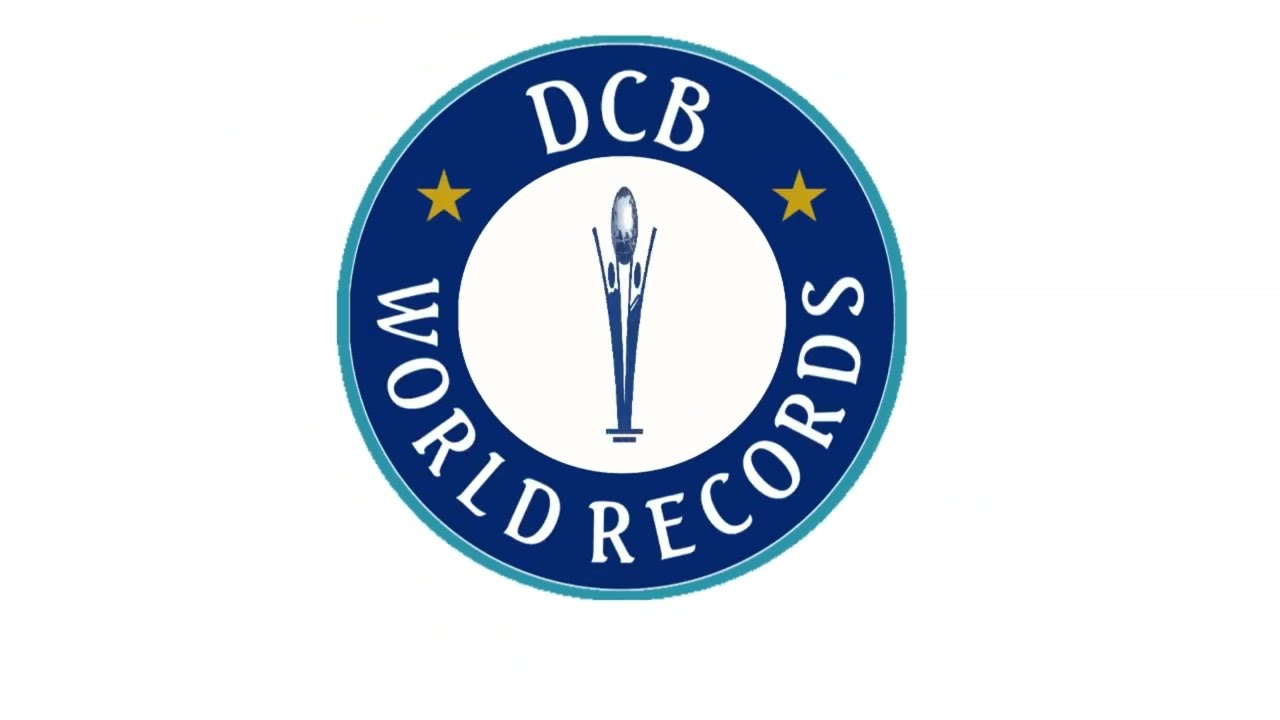 dhuruva dhara SAPLING PLANTATION- AWARENESS#dcbworldrecords #dcbcreativity #dcbtalents #dcbindia