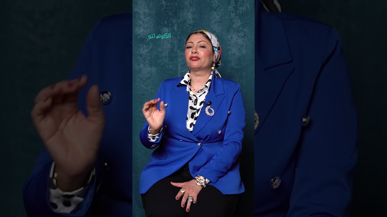 ايه هو دور الطب الشرعي في كشف جرائم الاغتصاب؟