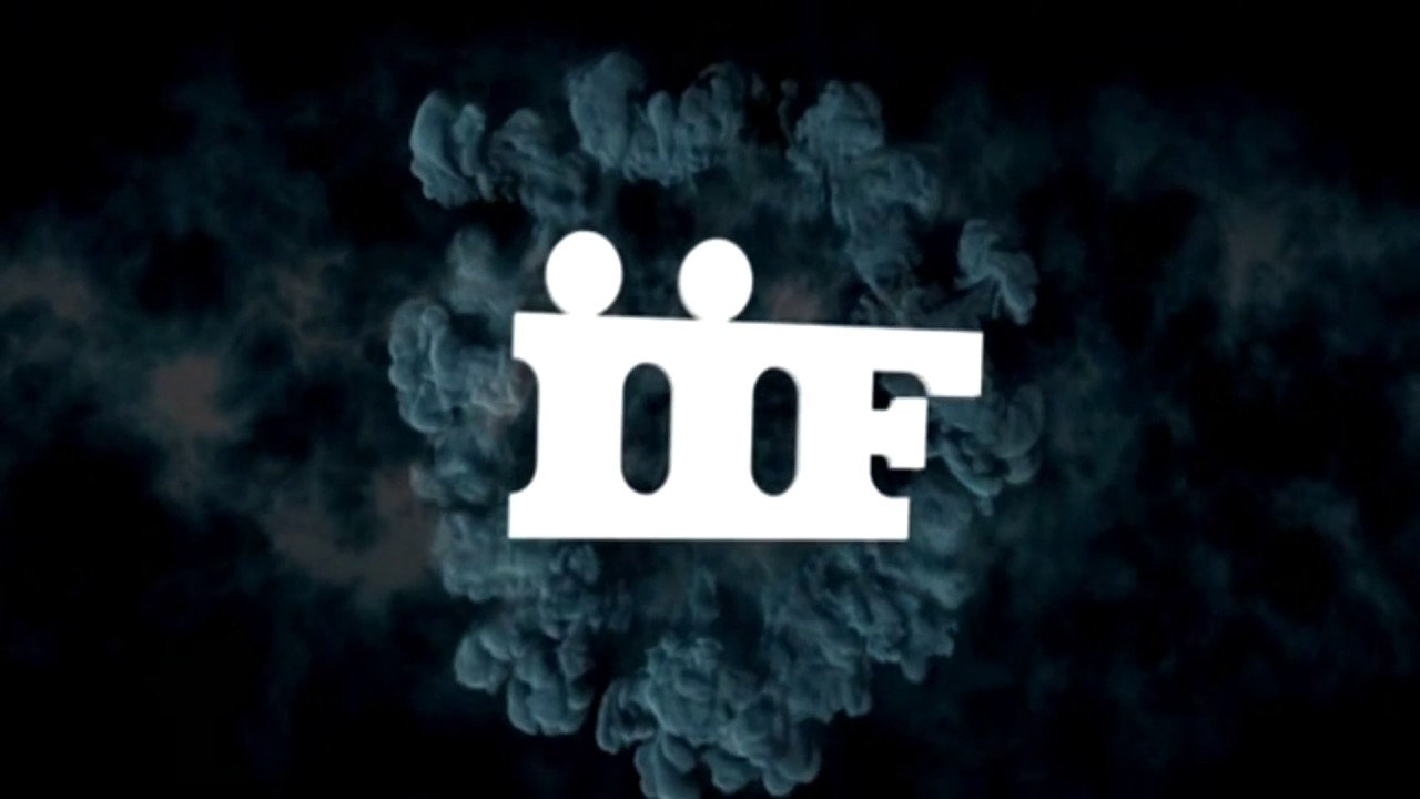 Lucisano Media Group, Italian International Film HD