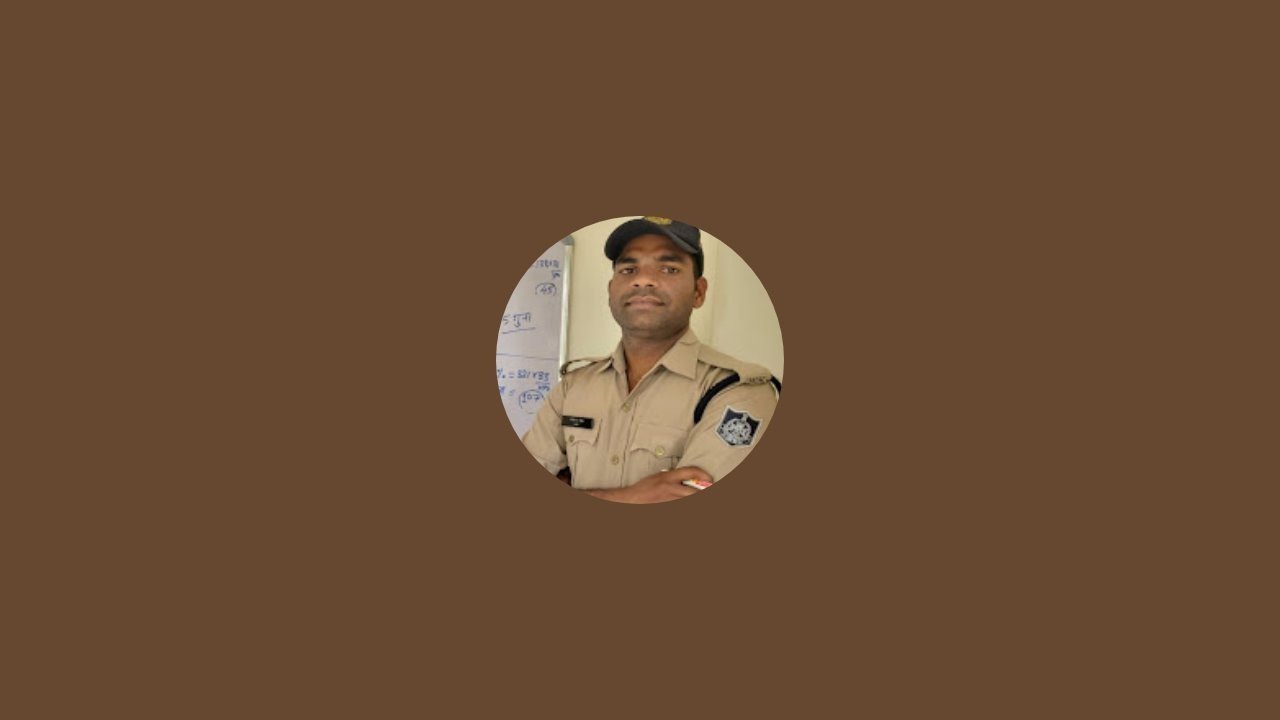 MP police band bharti 2026:- लाइव बैंड बजाना सीखने निःशुल्क बैंड प्रशिक्षण बालाघाट पुलिस लाइन 🙏🙏🙏