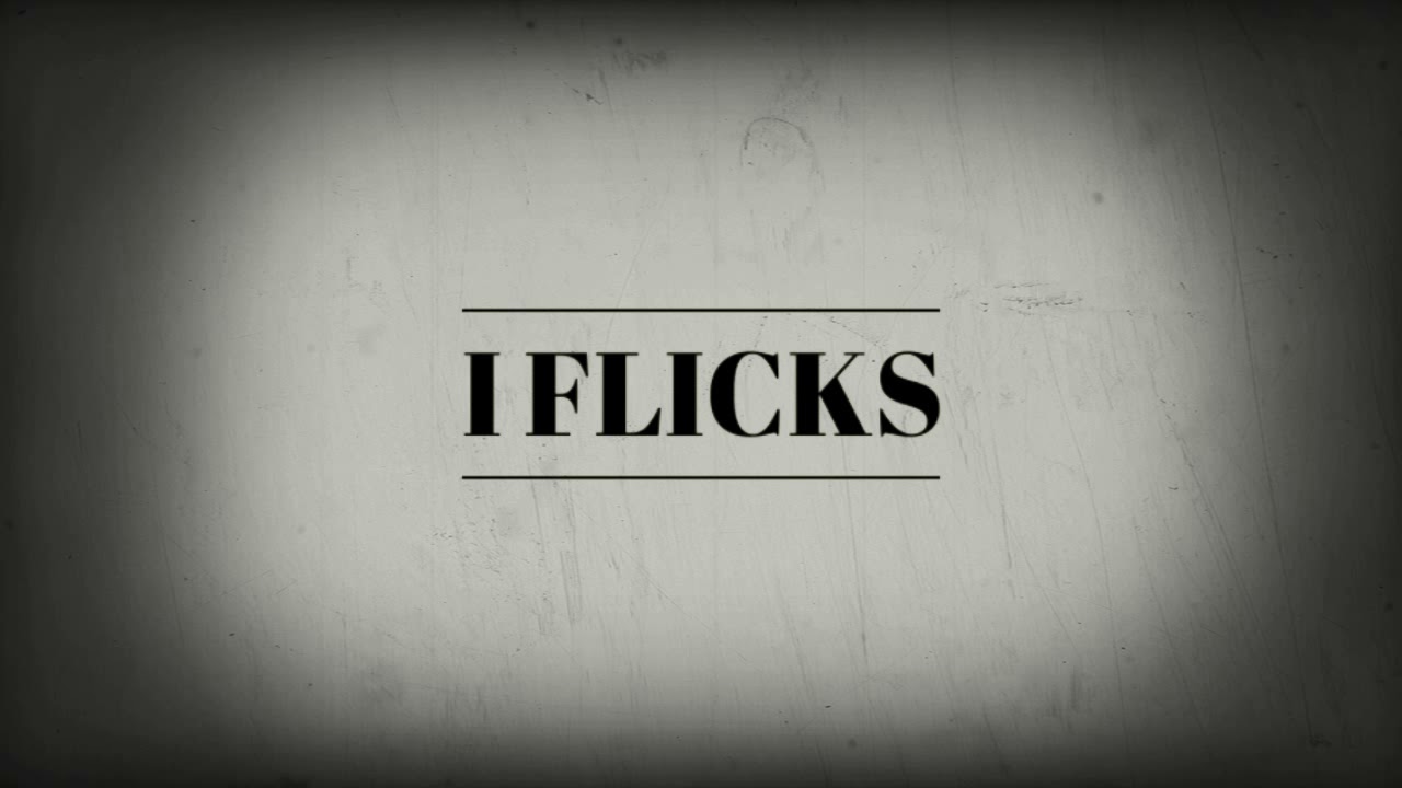 CHANNEL INTRO