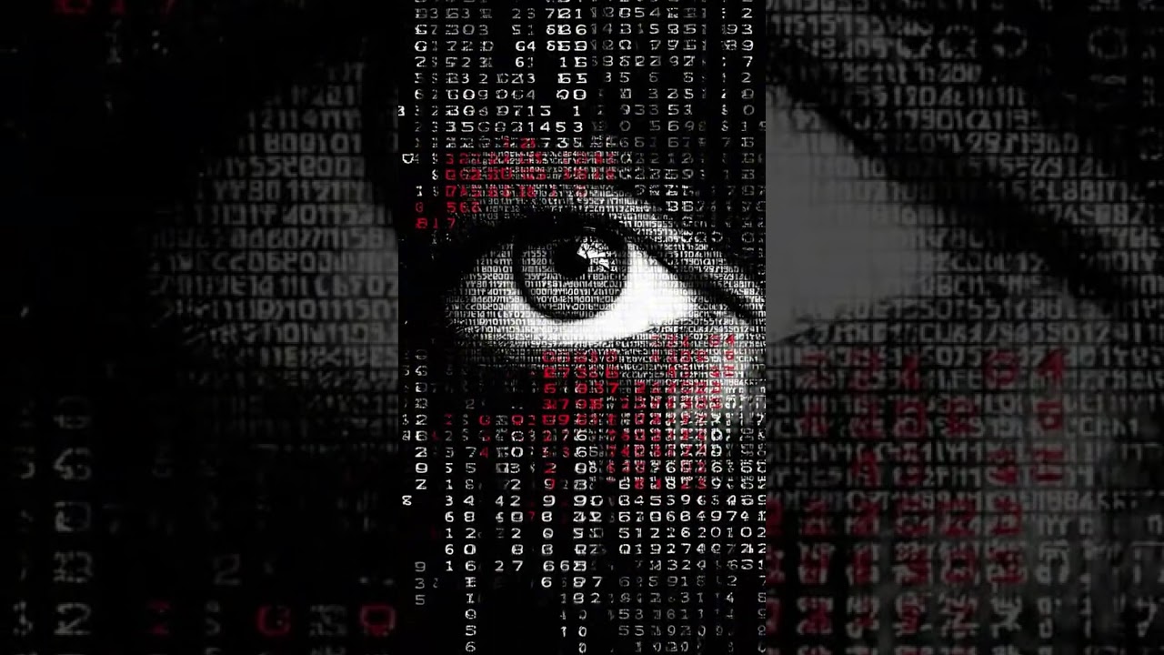 The Techno Code (Eizberg Remix)