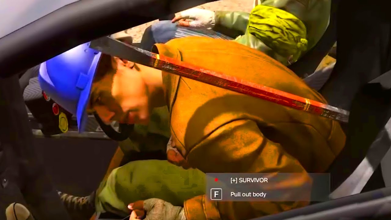 i dominated dayz takistan