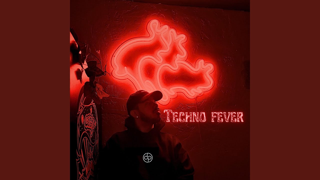 Techno Fever