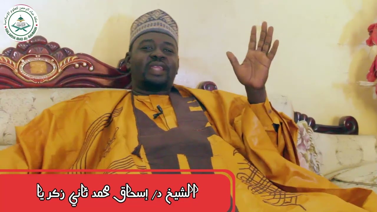 مزية الصلاة على النبي صلى الله عليه وسلم.وخاصة صلاة الفاتح
