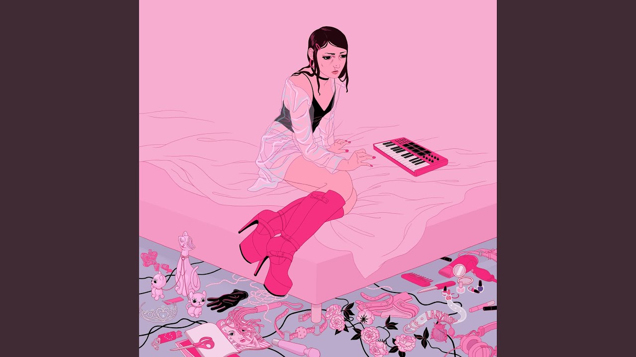 Single Right Now
