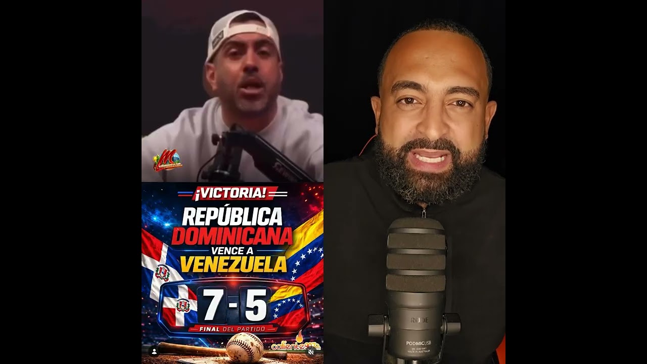 Así le quedó el ojo a este elemento 