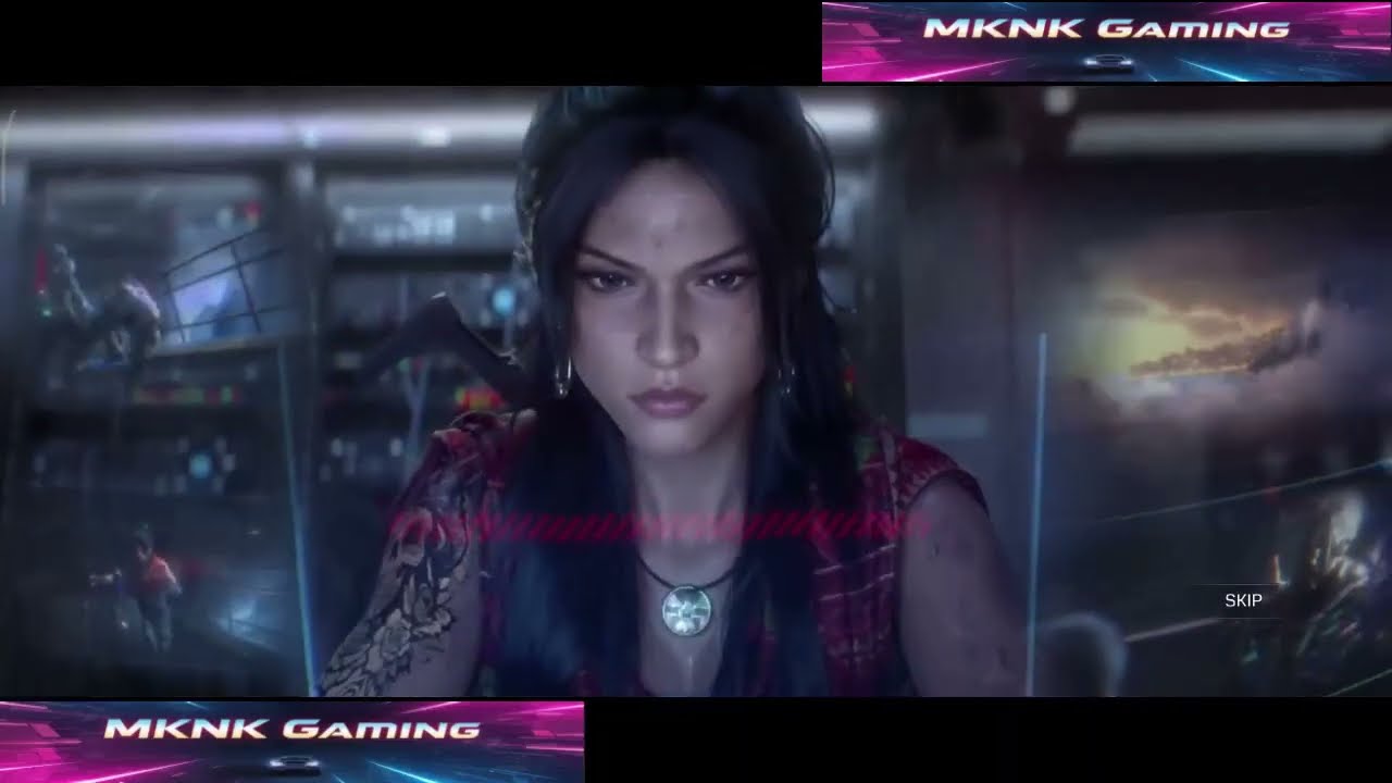 MVP on COD Day 1! (Don't tell me they were BOTS!🤫) | Call Of Duty Mobile Gameplay | MKNK Gaming