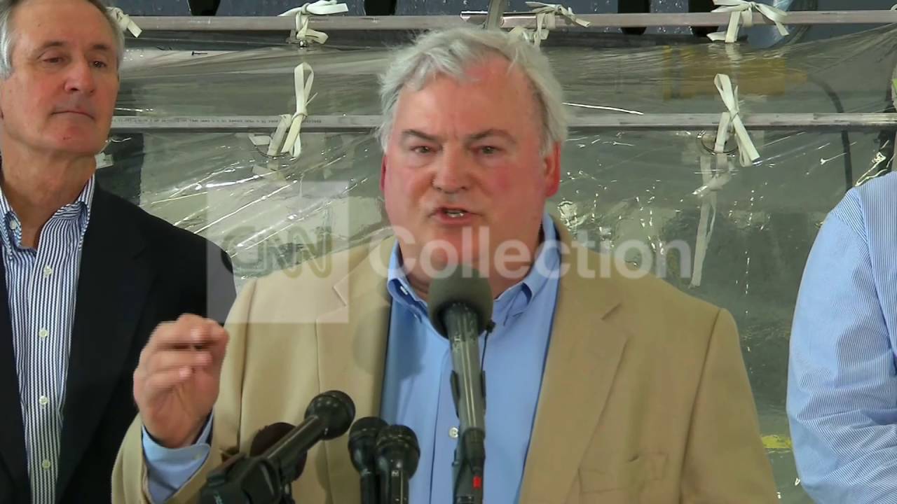 PHOENIX AIR ON WORKING W CDC AND EBOLA PATIENT