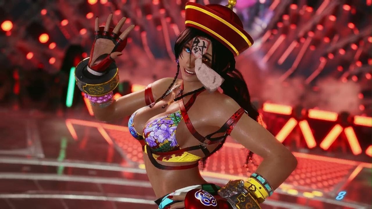 TEKKEN8_20260302183321