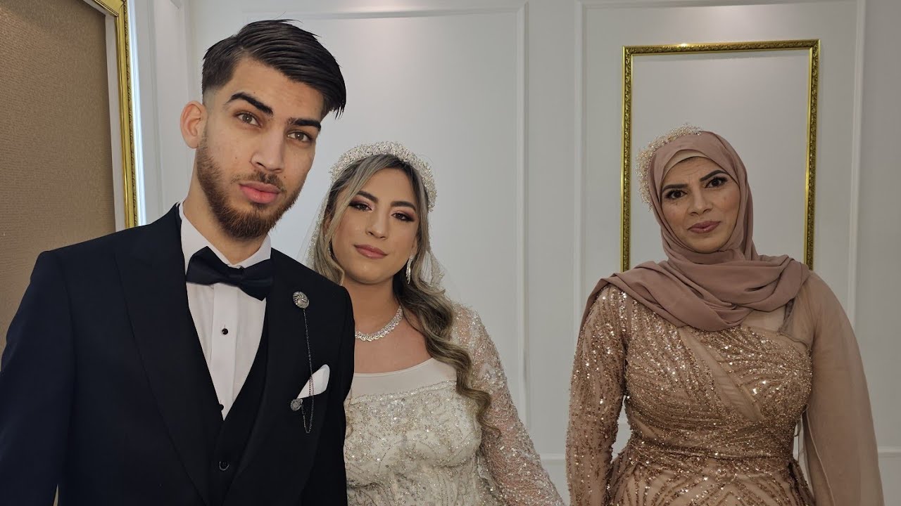 حفلات مدينة بروكسل  عٌـِـِِـِـمـْـْْـْر ڛــلُـِـِِـِِِـِِـِـيمـْـْْانـِِـِـ #حفلات  #بروكسل #2024