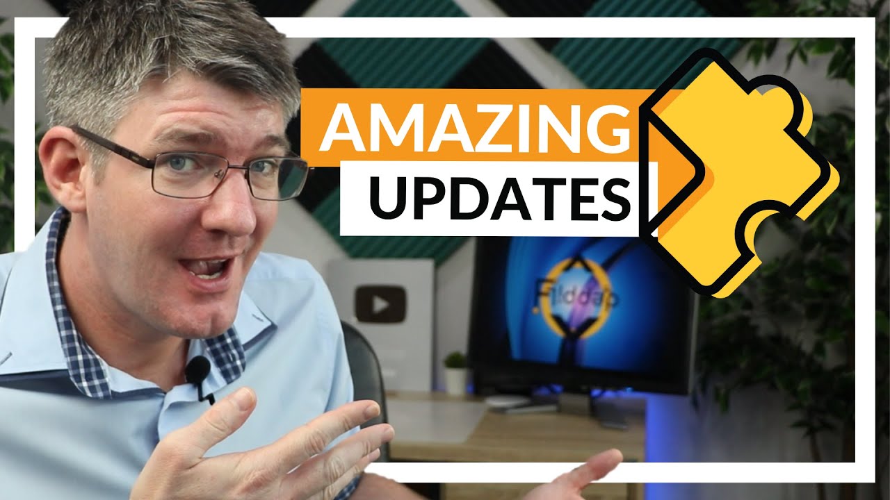 Amazing features for teachers using Edpuzzle