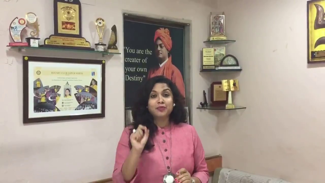 Special message for STUDENTS....| Don't be Depressed by Your Result | Are You Confused