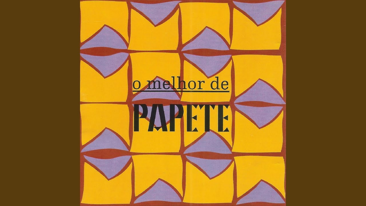 Quadrilha