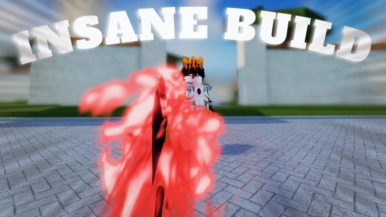 BOSS RAIDING WITH TRUE ARROGANTE WITH ANCIENT VASTO…ll Type Soul
