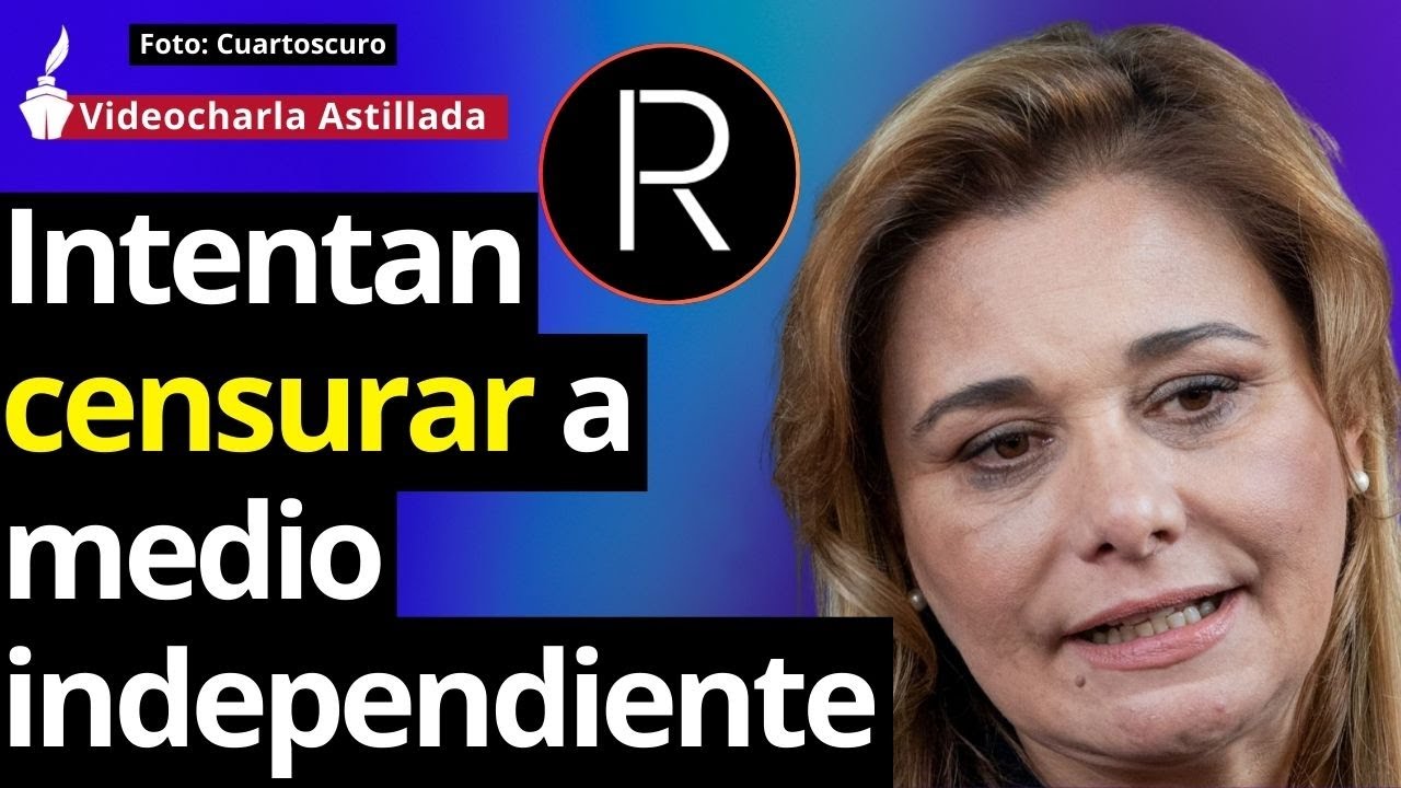 Gobierno de Maru Campos presiona para que se baje nota sobre mu3rte de niño indígena: periodista