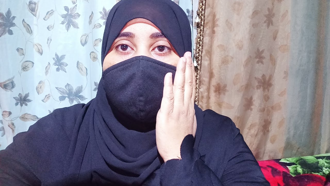سلفتي عملت حاجه في حماتي وهي متوفيه قبل الدفنه على طول حاجه محدش يصدقها ولا يتوقع صدمتني كلنا