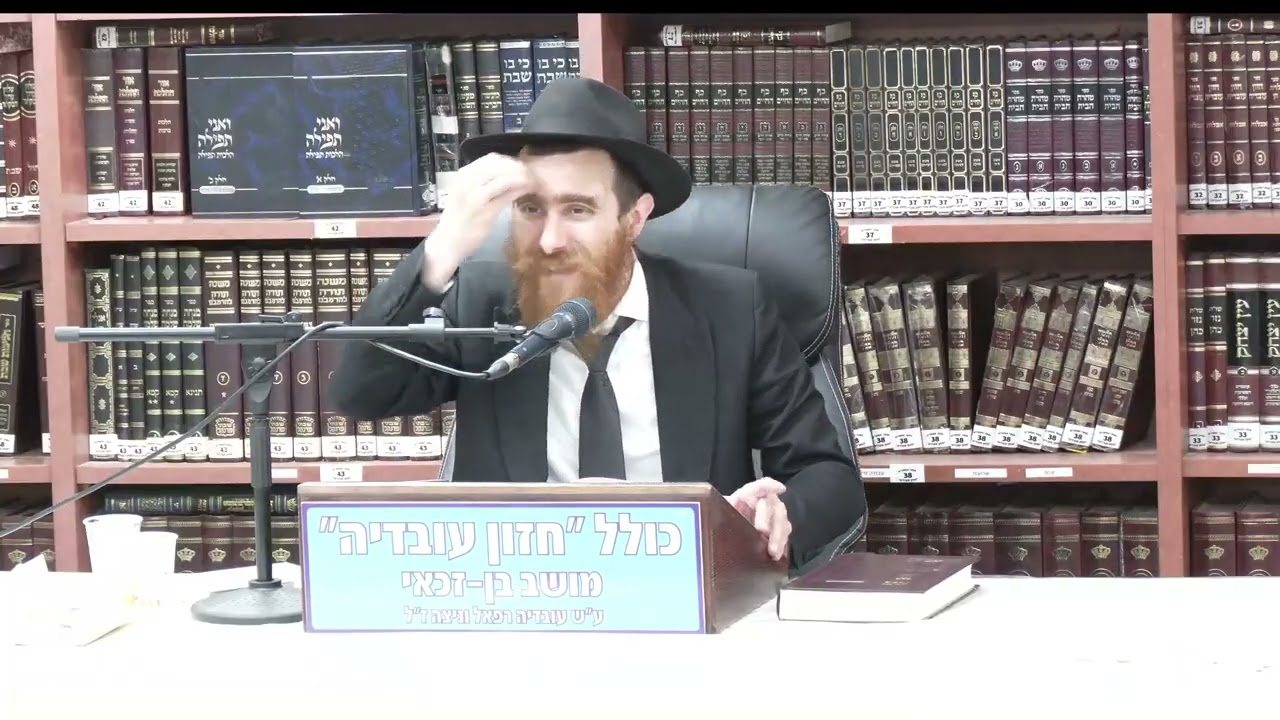 הרב יחיאל גלוכובסקי : תניא .  שער היחוד והאמונה  פרק ב'   שיעור מס 110 .