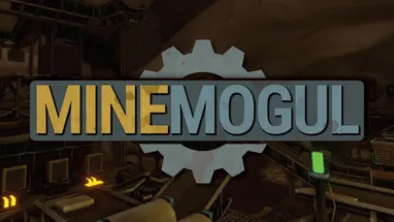 MineMogul : le hydroneer miniers