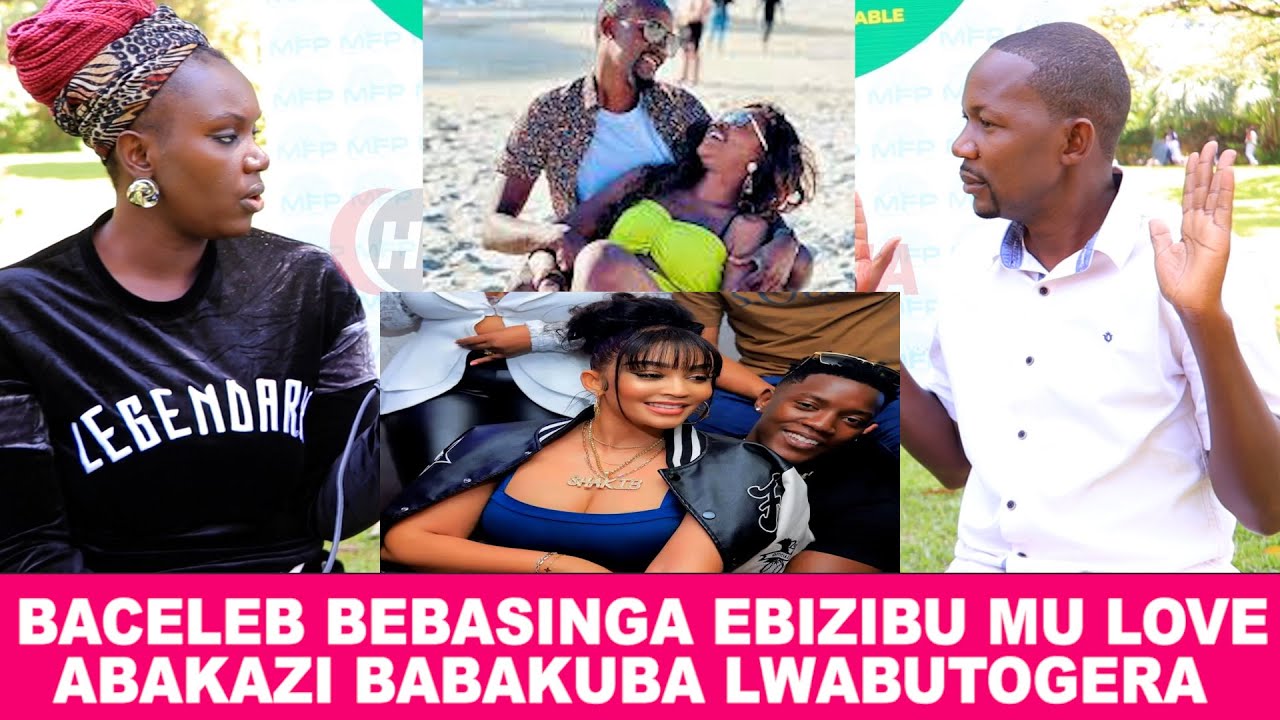 KOJJA KITONSA AGYEYO BWINO KUMUKWANO GWOBUTAALA, ABASAJJA FENA BATUKUBA,BACELEB ABAKAZI BABAKUBA
