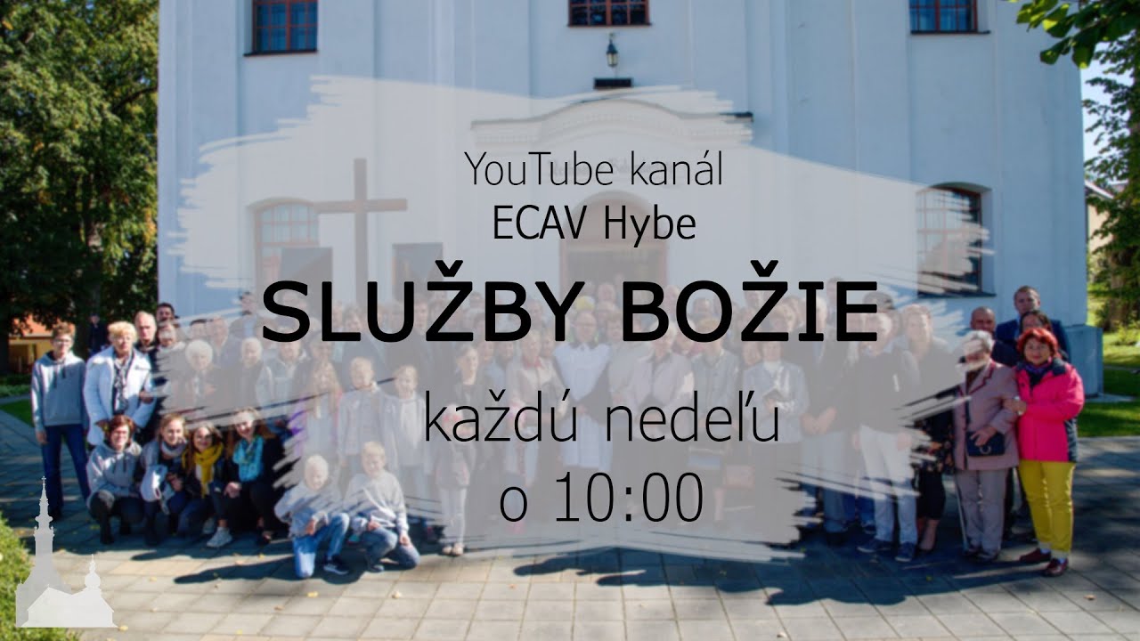 Pohreb - Ing. Kvetka Škodroňová