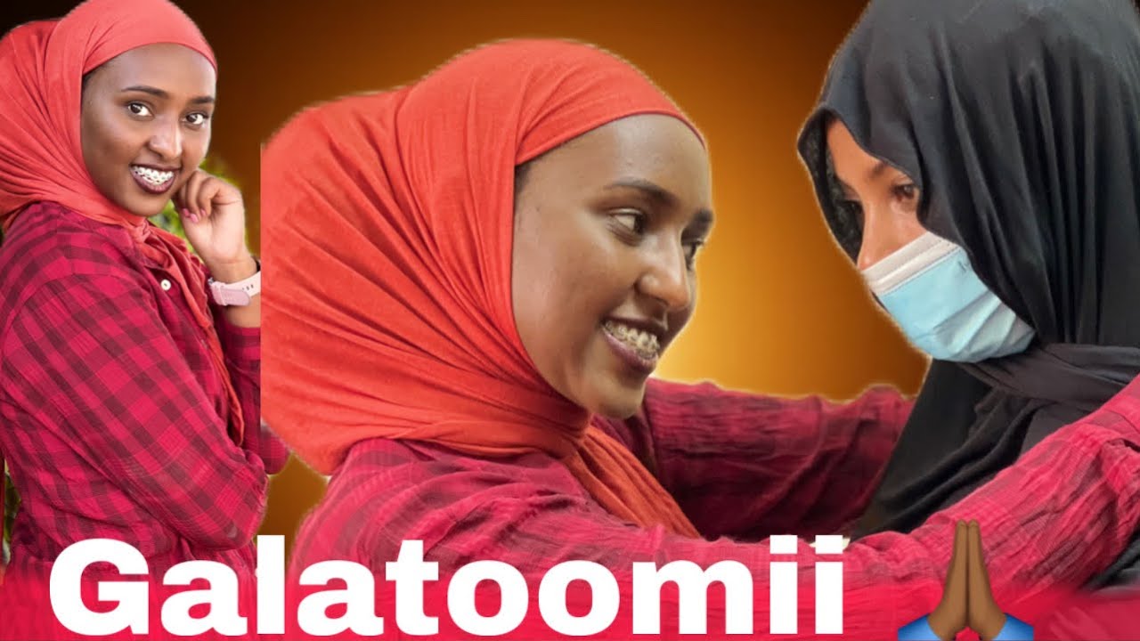 Kutaa 5ffaa , intala biyyaa arabarra Dhuftee Maraattee 