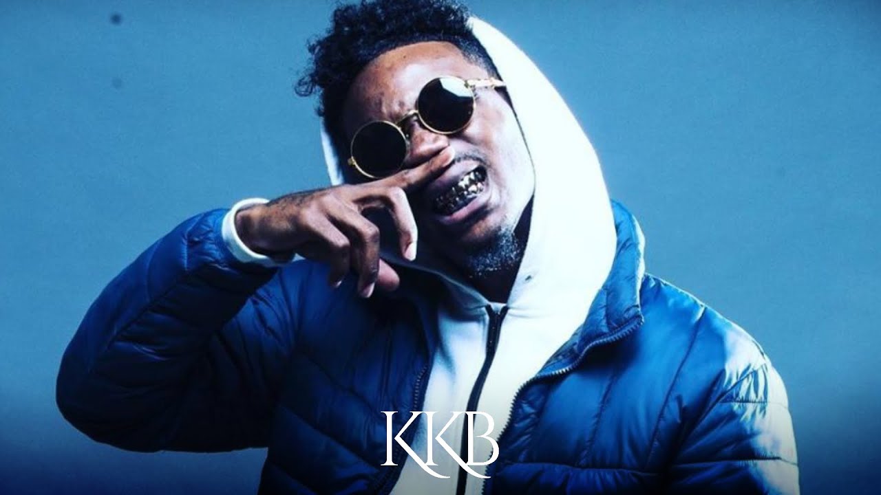 [SOLD] Foogiano X Lil Baby Type Beat 2020 - 