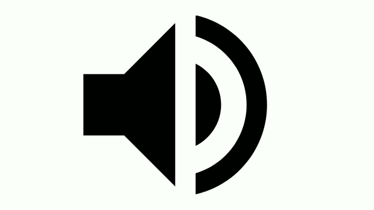 War Field Explosion Sound Effect (HD)