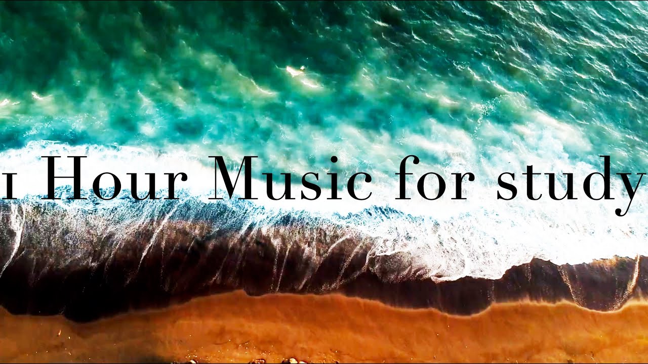 Muse - Lonely Silence | music for study, meditation, relaxing, sleep, ambient music