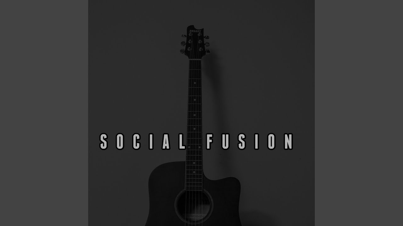 Social Fusion