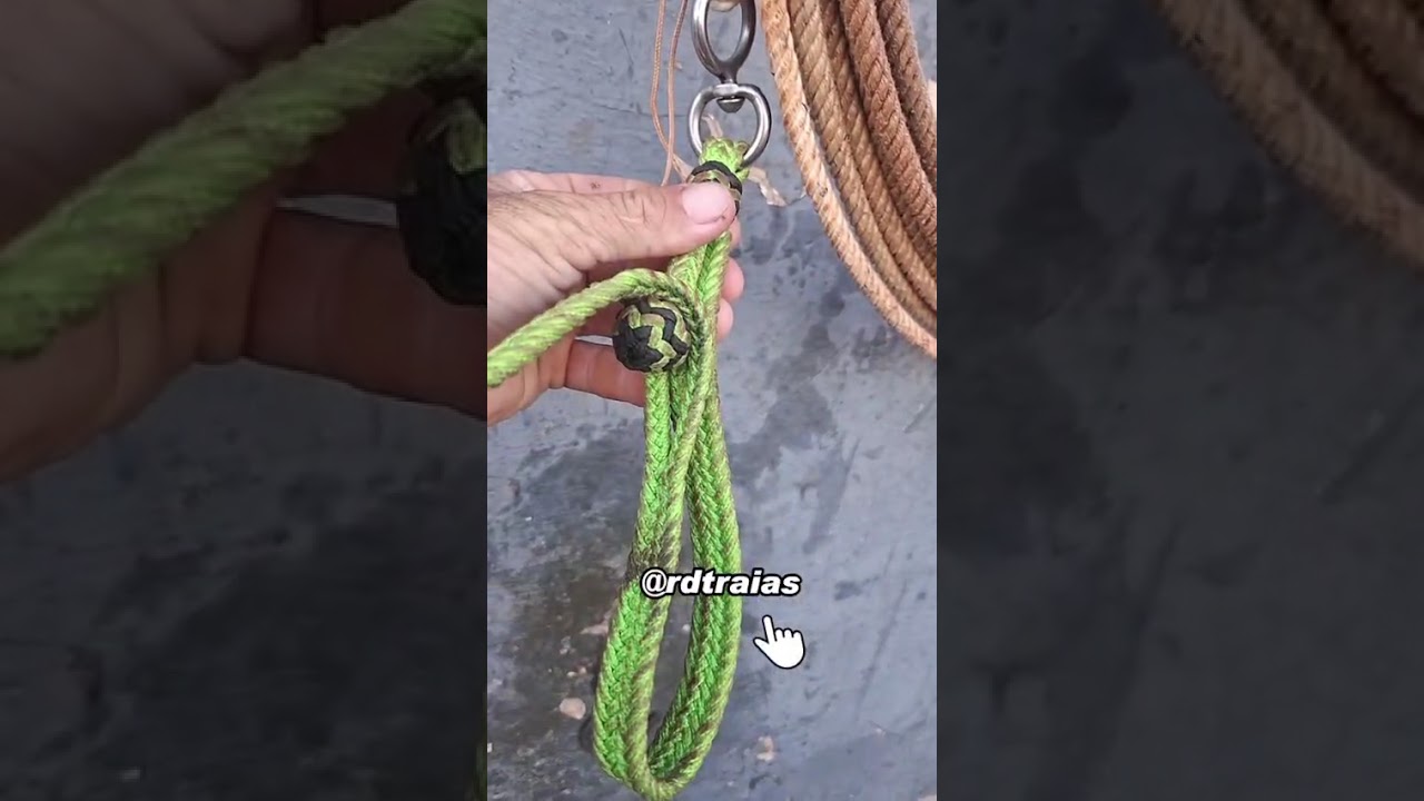Feedback da nossa melhor Corda de Campo , Corda Rancheira