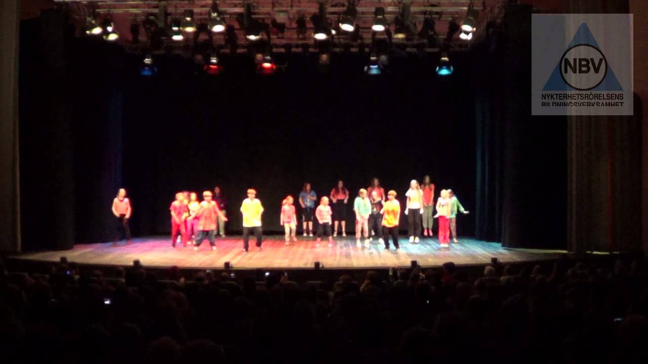 8 Right round Culturum 130504