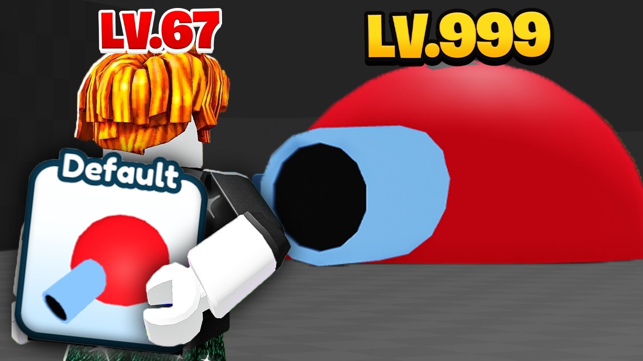 Pretending To Be a NOOB With ADMIN POWERS in Roblox Tank Game