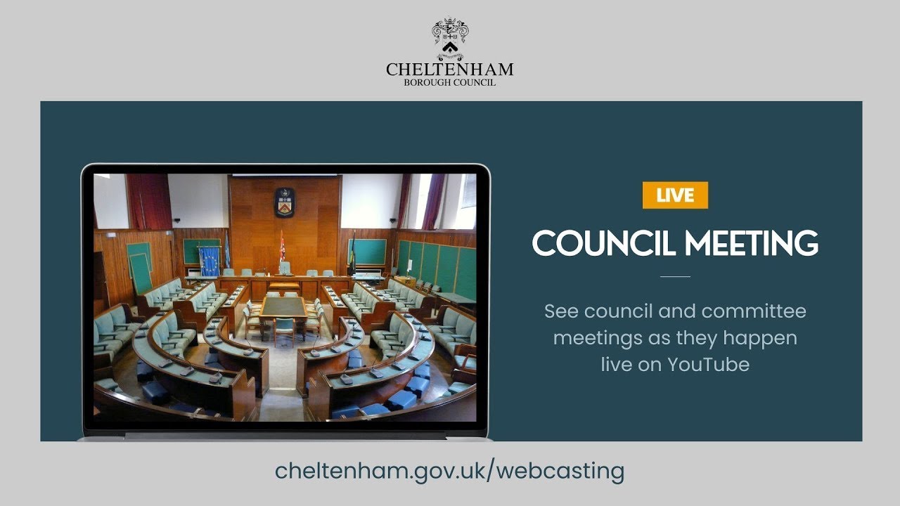 Planning Committee 19th February 2026