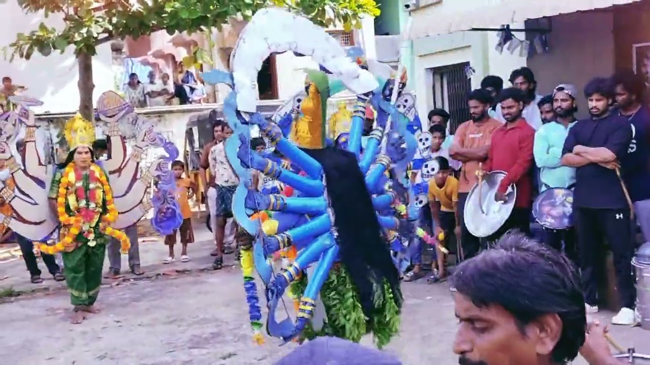 దేశమ్మ తల్లి అమ్మవారు వారాలు🙏🏽🔥(makkuva)#lyrics full video# శక్తి వాళకాలు#plg subsribe&support 🙏🏽🔥🙏🏽