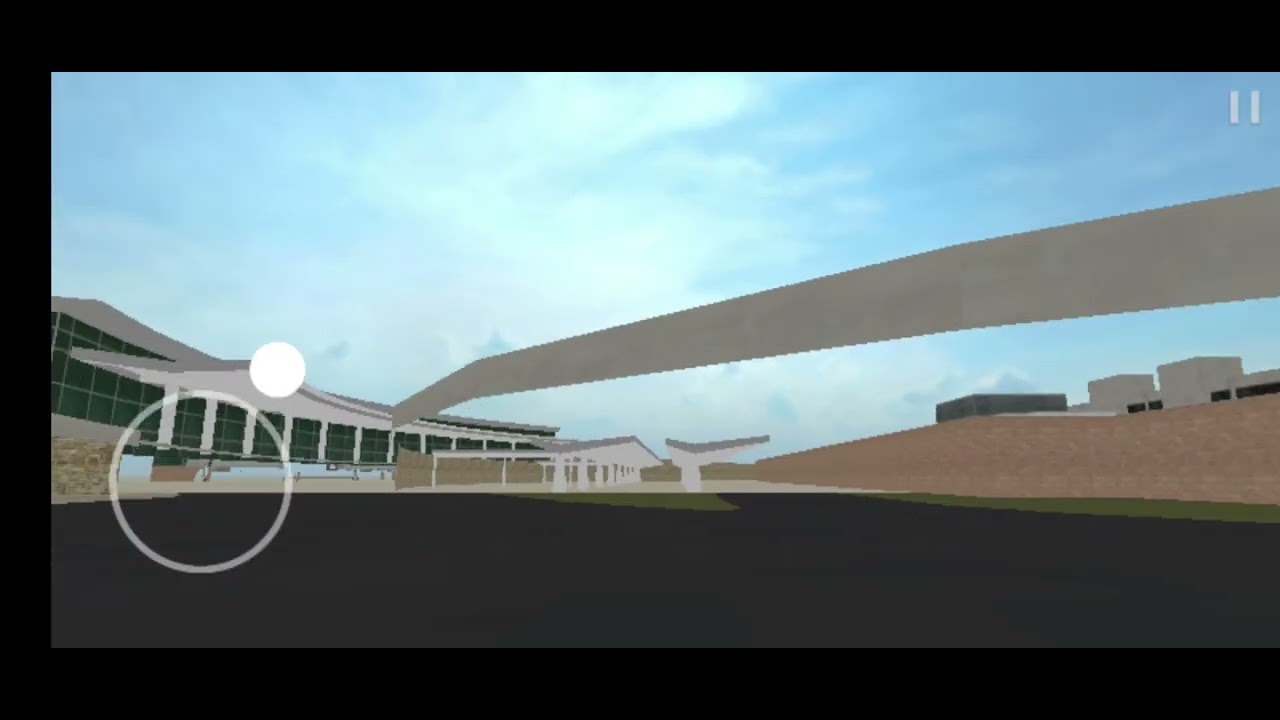 I visited the airport in prepare for impact.And the map is really cool🥀🥀🥀 