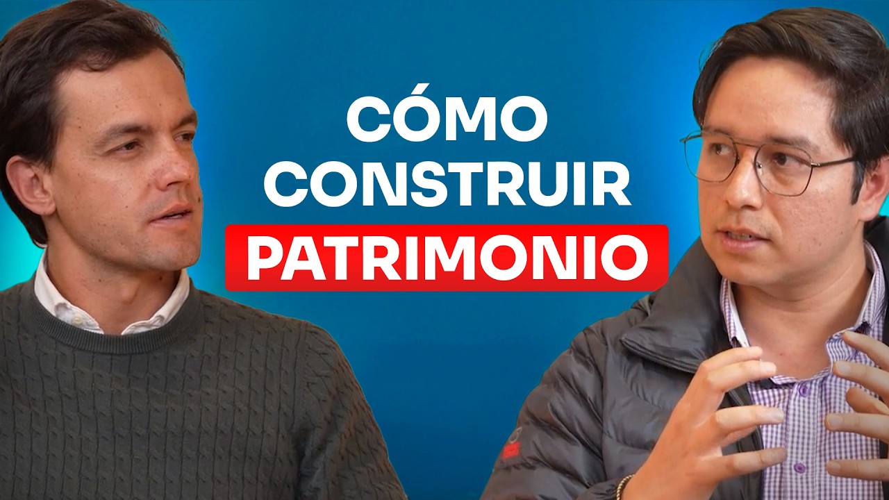 ¿Tienes Dinero pero No Sabes Qué Hacer con Él? Mira El Caso de Miguel