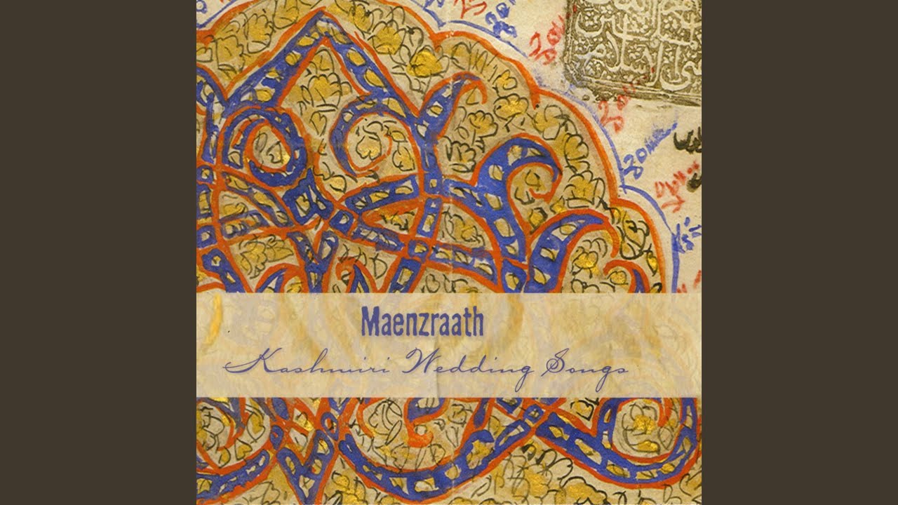 Mahraza ho