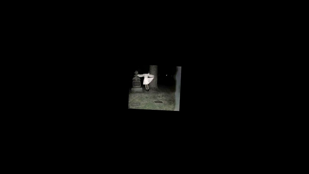Bede - INSIDE