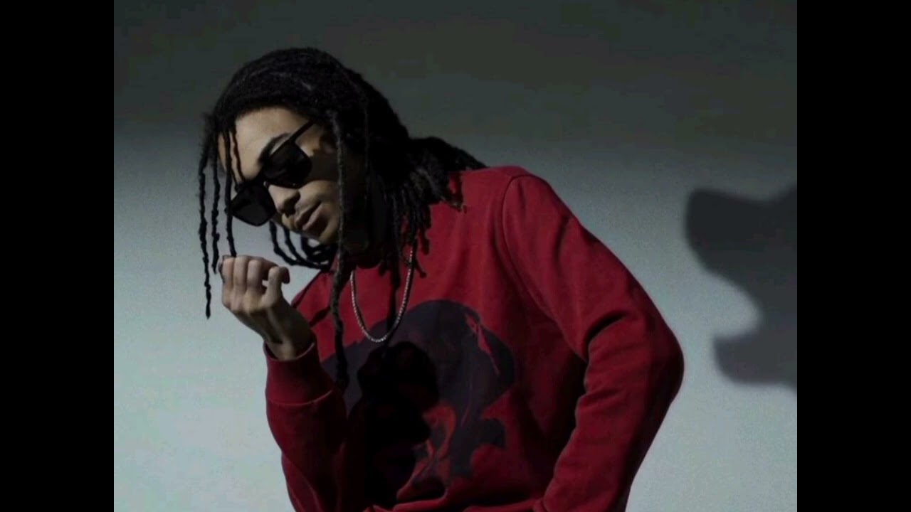 Che x closed captions x natecxo type beat 