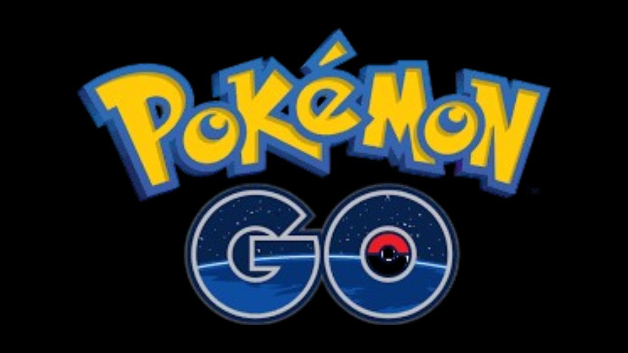 Top 10 Best Pokemon GO Pokemon Cards