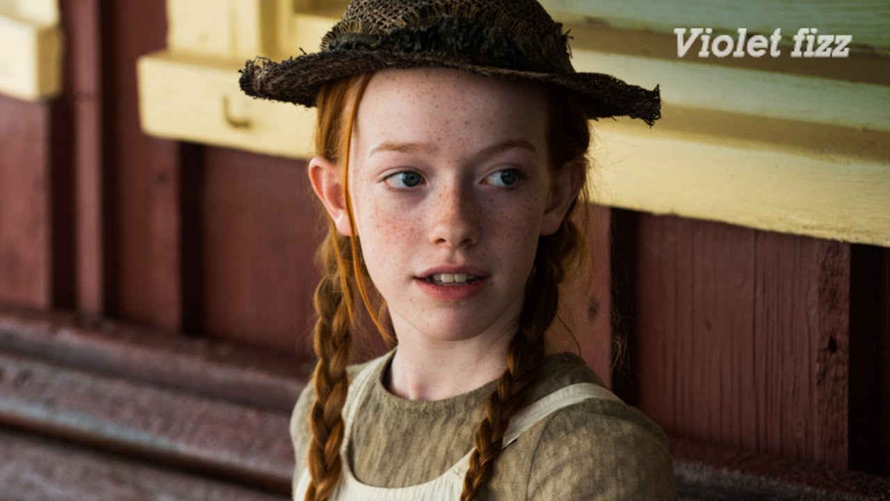 [𝑷𝑶𝑷] 적적한 재택근무에 활력을 넣어 줄 팝 playlist 𝑰𝒕&rsquo;𝒔 𝒏𝒐𝒕 𝒘𝒉𝒂𝒕 𝒕𝒉𝒆 𝒘𝒐𝒓𝒍𝒅 𝒉𝒐𝒍𝒅𝒔 𝒇𝒐𝒓 𝒚𝒐𝒖,𝒊𝒕 𝒊𝒔 𝒘𝒉𝒂𝒕 𝒚𝒐𝒖 𝒃𝒓𝒊𝒏𝒈 𝒕𝒐 𝒊𝒕