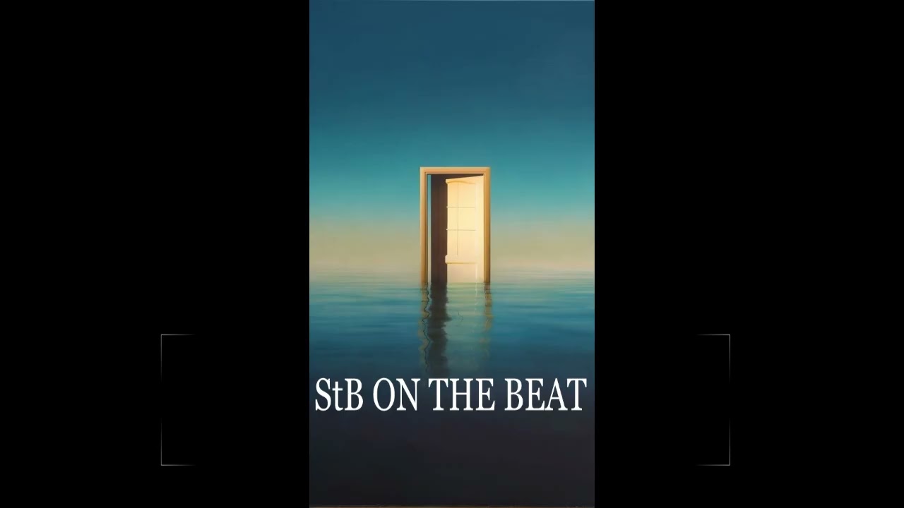 Eladio Carrión x Myke Towers Type Beat (Trap Motivational) (120 BPM)