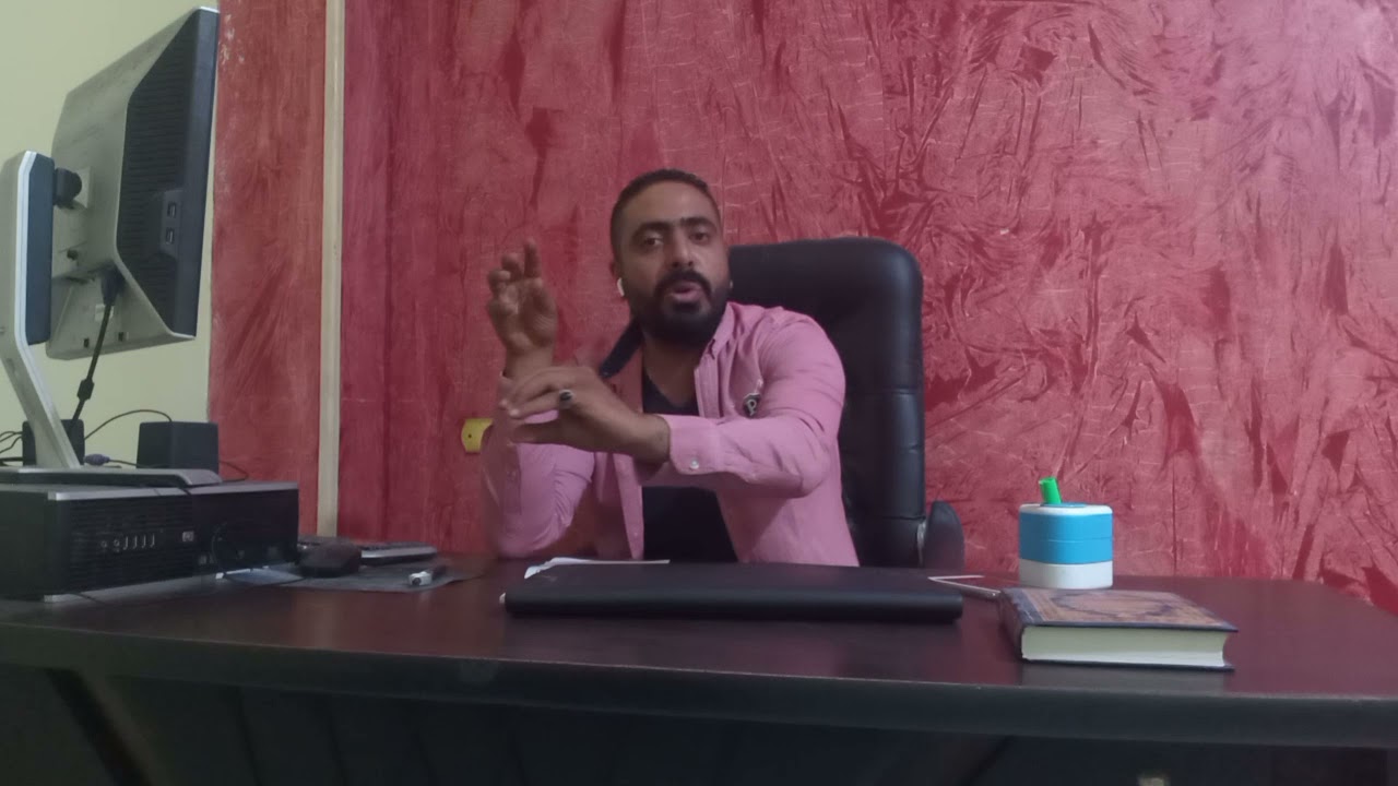 وظيفه البيئه وسائل ادبلو فالسيارات النقل