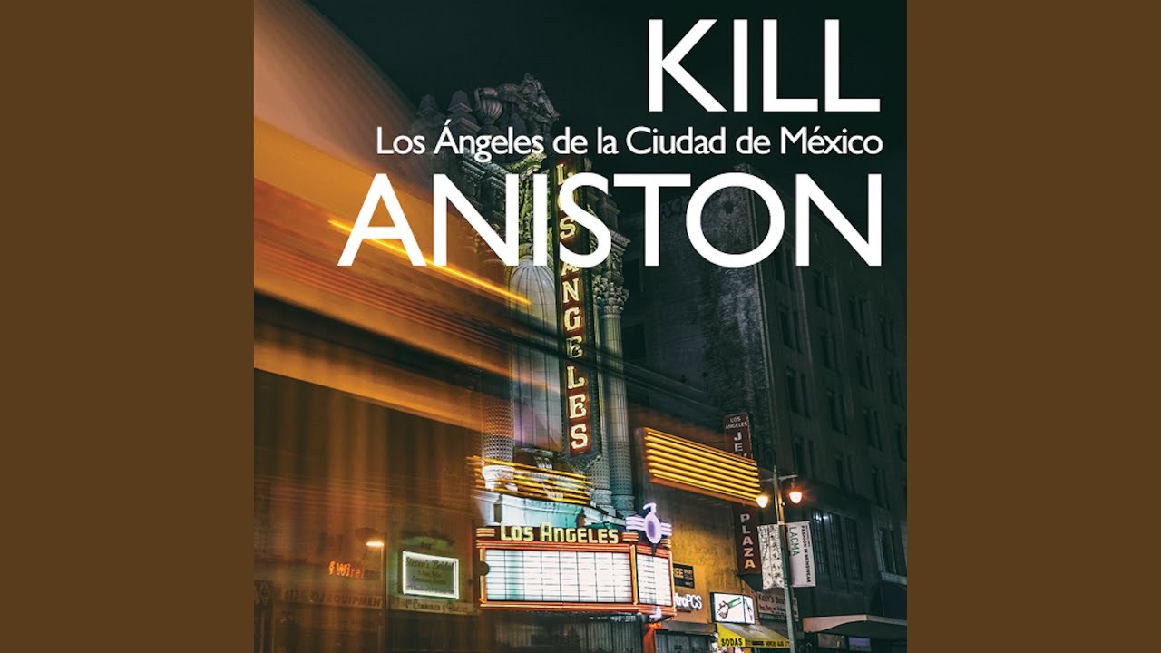 Cuando Miras Hacia el Norte